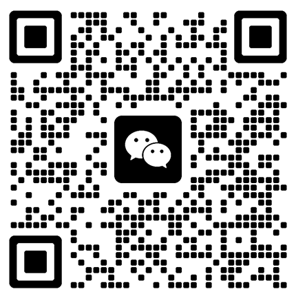 全球最大顶级体育平台